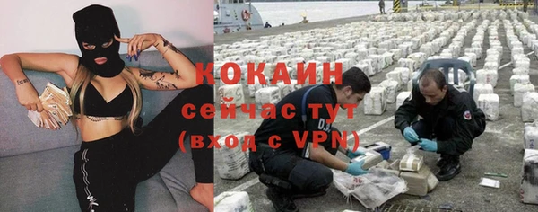 прущий лед Белокуриха