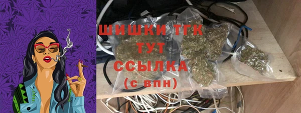 прущий лед Белокуриха